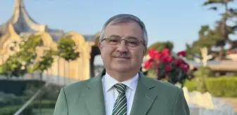 Tarihi Saray Bahçeleri Yaz Boyunca Uzatılan Ziyaret Saatleriyle Açık