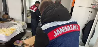MİT'ten Yasa Dışı Kişisel Veri Sorgu Sistemine Operasyon: 3 Tutuklama