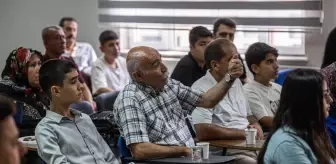 MKE ve MEB İşbirliğiyle Eğitimde Yeni Dönem Başladı