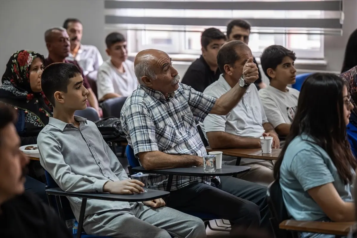 MKE ve MEB İşbirliğiyle Eğitimde Yeni Dönem Başladı