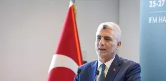 Mobilya ve tasarım dünyası İstanbul'da buluşacak