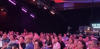Montreux Caz Festivali'nde Türkiye-İsviçre Dostluğu Kutlandı