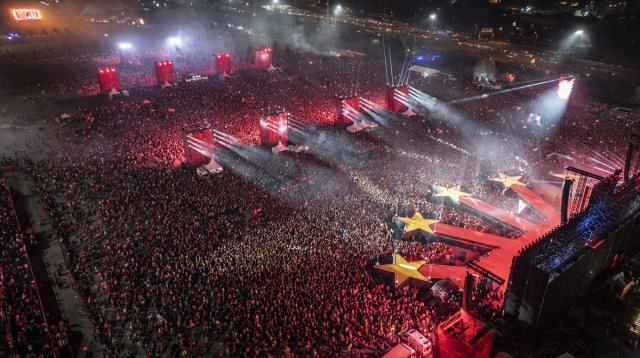 Morata'nın kutlamalara neden katılmadığı ortaya çıktı Morata'nın kutlamalara neden katılmadığı ortaya çıktı