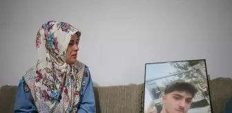 Bursa'da Trafik Kazasında Hayatını Kaybeden Genç, Vasiyeti Üzerine Organlarıyla 5 Hastaya Umut Oldu