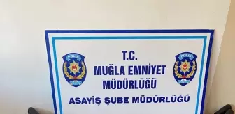 Fethiye'de Kayıp Kadının Ölümü: 4 Şüpheli Tutuklandı