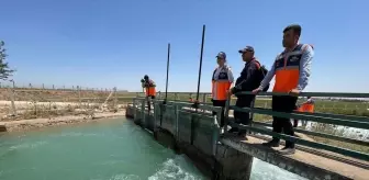Öğretmen Muhtar Ahmet Kaya, Gönüllü Hizmetlerle Topluma Destek Oluyor