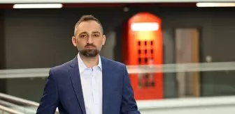 Multinet Up, MultiPay Uygulamasını Güncelledi