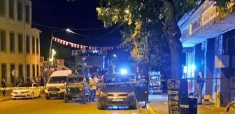 Muş'ta Silahlı Saldırı: İki Kişi Hayatını Kaybetti
