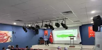 Bağımlılıkla Mücadelede Ücretsiz Destek Hizmeti