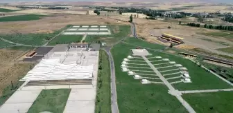 Muş ve Bitlis, Malazgirt Zaferi'nin 954. yıl dönümüne hazırlanıyor