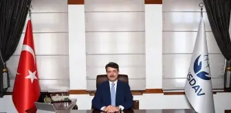 MÜSDAV Ulusal Fotoğraf Yarışması Başvuruları Başladı