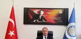 Ankara Üniversitesi Nallıhan MYO'ya Yeni Programlar Açıldı