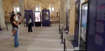 Nevşehir'de Kültür Yolu Festivali ile Dijital Müzeler Turistleri Ceşitlendiriyor