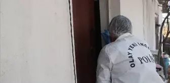 Niğde'de 11 Faili Meçhul Olay Aydınlatıldı
