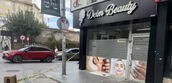 Niğde'de Tüfekli Kavga: Bir Kişi Yaralandı