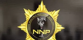 Niğde'de Uyuşturucu Operasyonu: 1 Tutuklama