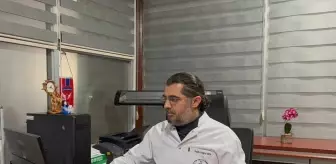 Mantar Zehirlenmelerine Karşı Uyarılar