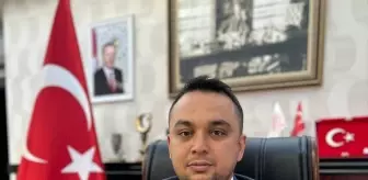 Niğde Sağlık Müdürü'nden Kurban Bayramı Uyarıları