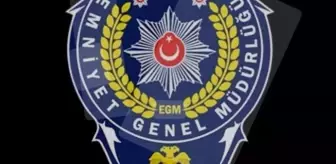 Niksar'da Dolandırıcılıkla Mücadele İçin Kuyumcularla Toplantı