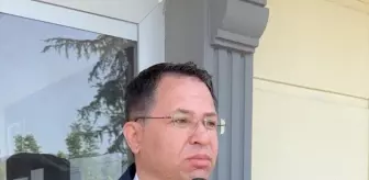 Yolkonak Belediyesi'nden Birlik ve Beraberlik Kahvaltısı