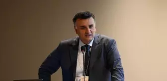 ODTÜ İklim Merkezi'nden İklim Eylem Planı Çalıştayı