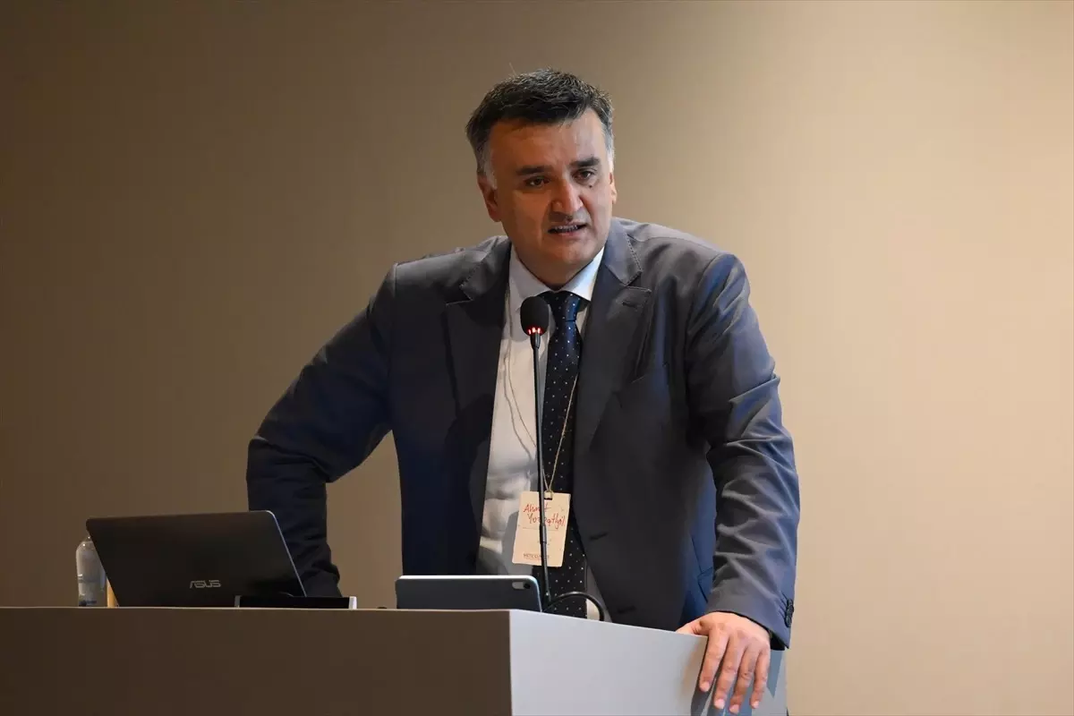 ODTÜ İklim Merkezi'nden İklim Eylem Planı Çalıştayı