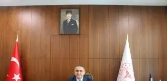 Of Devlet Hastanesi, Bölge Sağlık Merkezi Haline Geldi