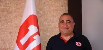 Afyonkarahisar'da Anneye Telefonla Acil Yardım