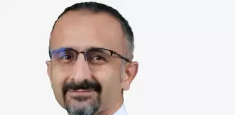 Yanlış Ayakkabı Seçimi Çocukların Ayak Sağlığını Olumsuz Etkiliyor
