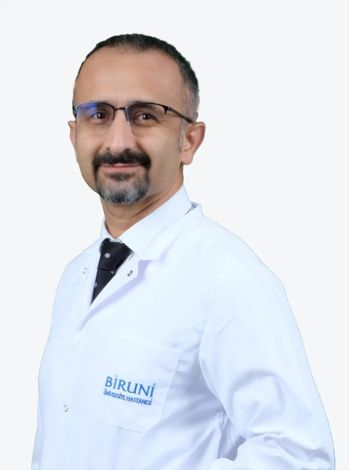Yanlış Ayakkabı Seçimi Çocukların Ayak Sağlığını Olumsuz Etkiliyor