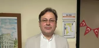 Siber Zorbalık Çocuklar Arasında Artıyor
