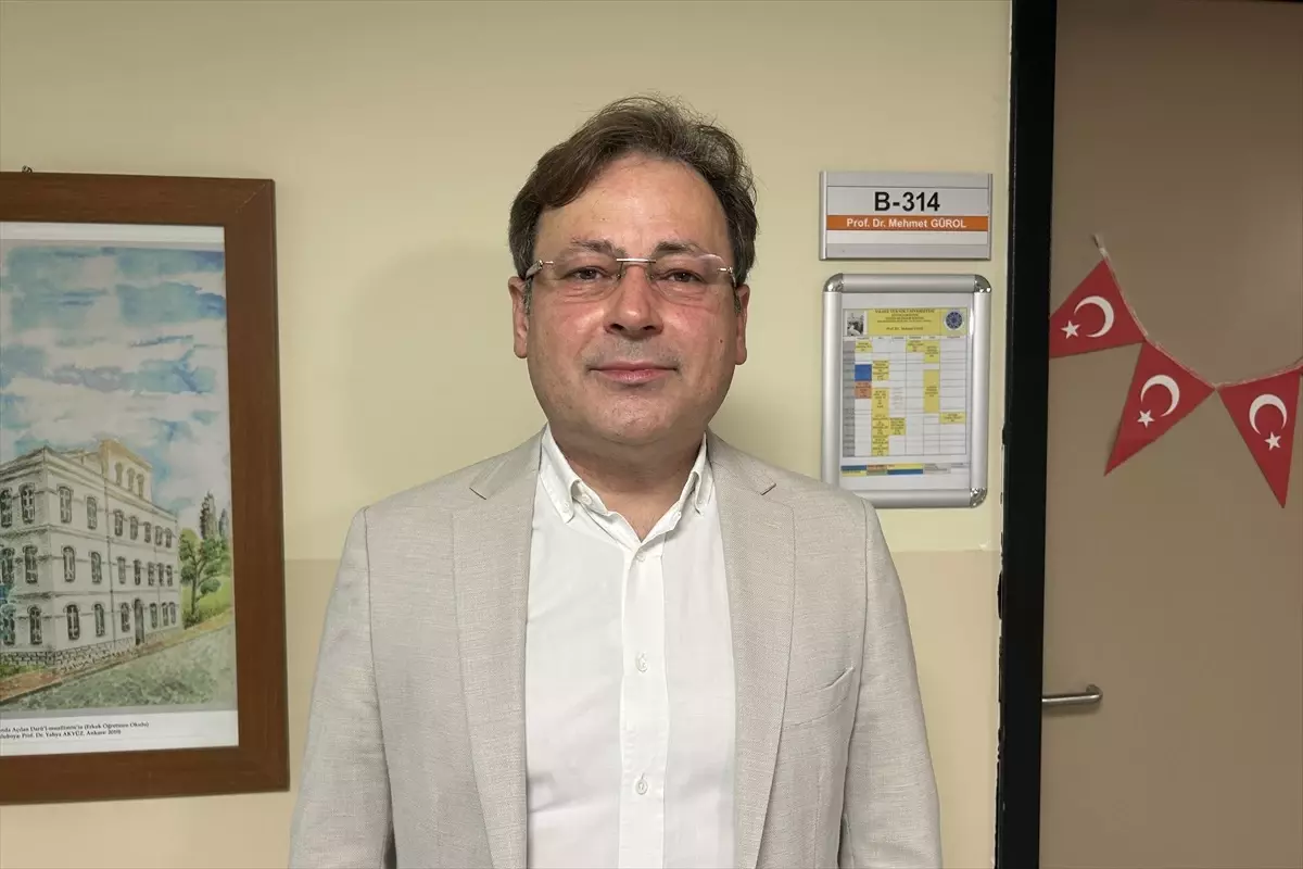 Siber Zorbalık Çocuklar Arasında Artıyor