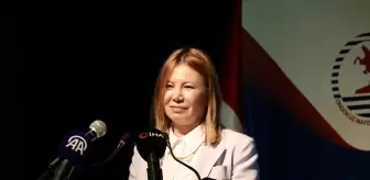 Ondokuz Mayıs Üniversitesi Mezunlar Günü Buluşması Gerçekleşti
