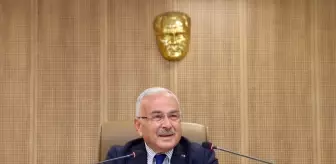 Fındık Fiyatı Ordu'da Belirlenecek