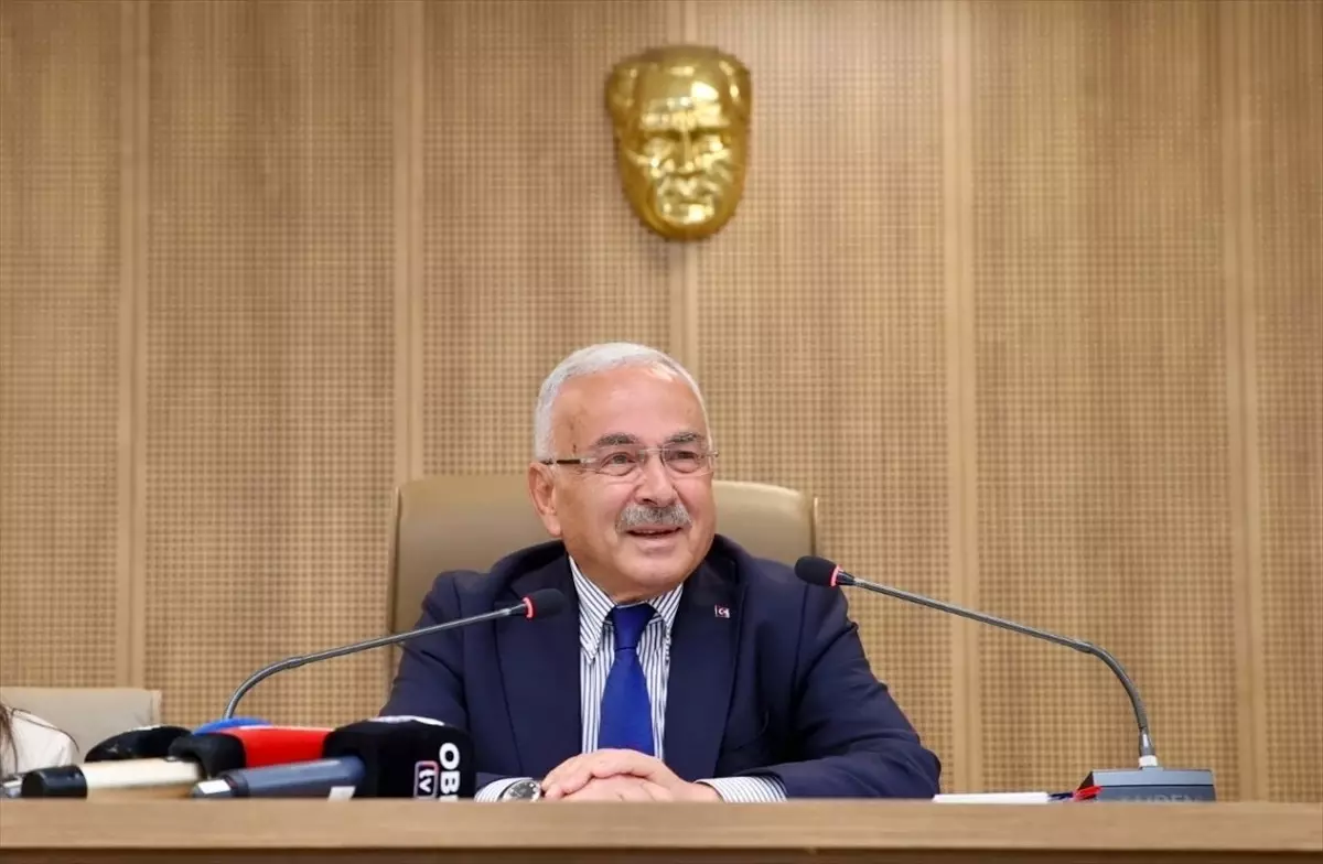 Fındık Fiyatı Ordu'da Belirlenecek