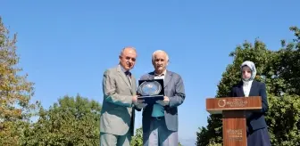 Ordu'da Ahilik Haftası Coşkuyla Kutlandı