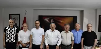 Fındık İşçi Yevmiyeleri Açıklandı