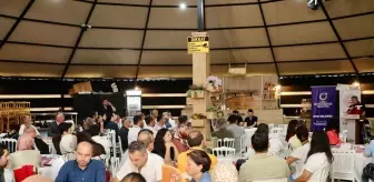 Ordu'da İl Yaşlılık Çalıştayı Gerçekleştirildi