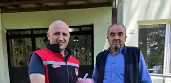 Bursa'da Çiftçilere Kuru Fasulye Tohumu Desteği