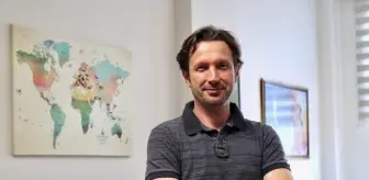 Orman Yangınlarının Etkileri Devam Ediyor