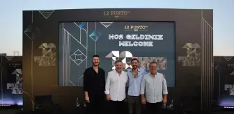 Osman Sınav'ın 'Uzun Hikaye' Filmi İzleyicilerle Buluştu