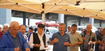 Osmancık'ta Ahilik Haftası Coşkuyla Kutlandı