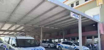Osmanlı Ocakları Genel Başkanı Kadir Canpolat Silahla Öldürüldü