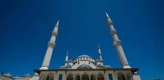 Osmanlı'yı deniz imparatorluğuna taşıyan isim: Barbaros Hayrettin Paşa
