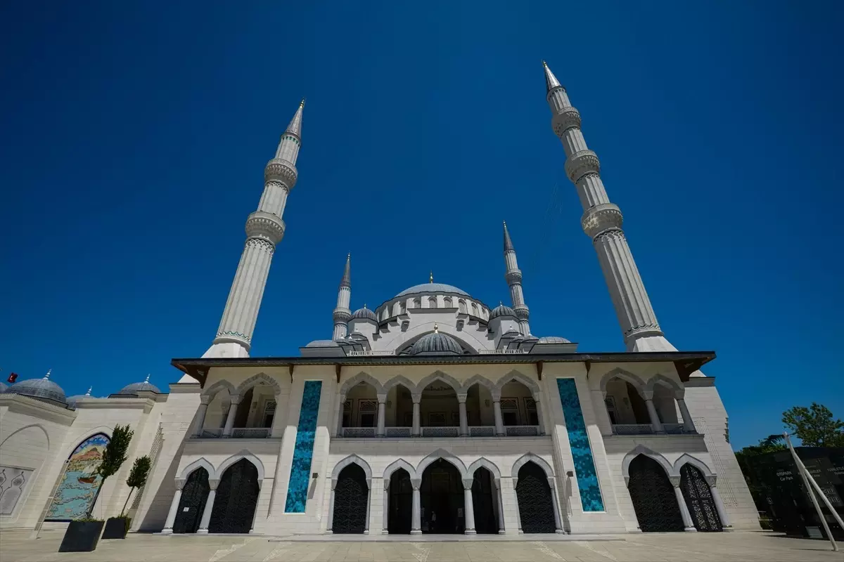 Osmanlı'yı deniz imparatorluğuna taşıyan isim: Barbaros Hayrettin Paşa