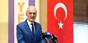Otomotiv Sektöründe Yerlileştirme ve İhracat Vurgusu