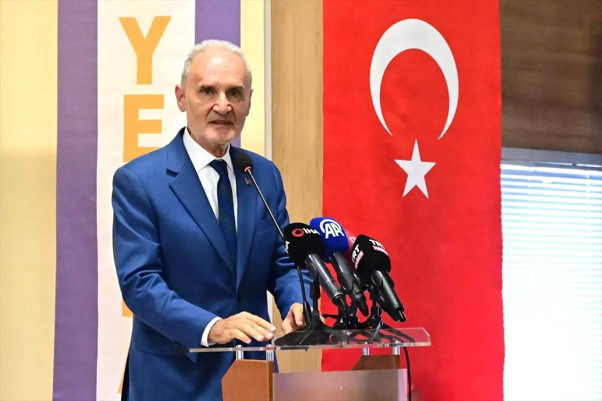 Otomotiv Sektöründe Yerlileştirme ve İhracat Vurgusu