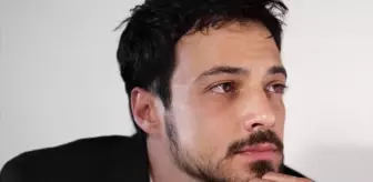 Kuruluş Osman'da Yeni Dönem: Orhan Bey'i Mert Yazıcıoğlu Canlandıracak