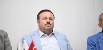 Tekstil Sektöründe Kalite ve Verimlilik Vurgusu