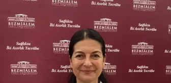 Üçüncü El Sigara Dumanının Tehlikeleri ve Sigarayı Bırakma Yöntemleri